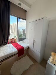 De Royale (D12), Condominium #595324171